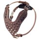 dog harness swastik international 11